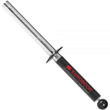 Euroboor Magicstick - 1