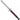 Euroboor Magicstick - 1