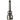 Kerneborsholder MK2 19,05mm Weldon - 1