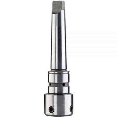 Kerneborsholder MK3 19,05mm Weldon - 1