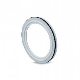 DS/SMS pakning PTFE/FPM 51mm - 1