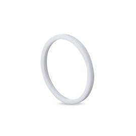 SMS pakning teflon 76,1mm - 1