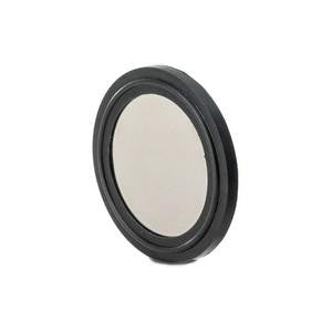Clamp pakning 316 EPDM 3"/76,1mm - 1