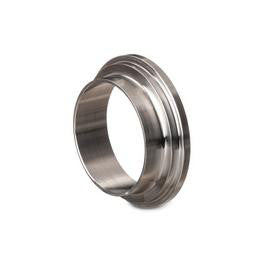 Svejsekrave DS 316L 63,5mm - 1