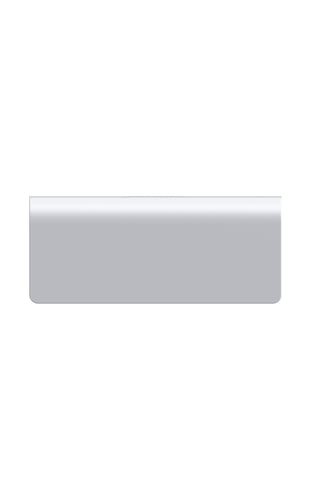 Huawei LUNA2000-5-S1 batterimodul 5 kWh - 1