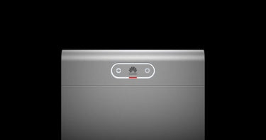 Huawei Luna2000-S1 BMS-modul - 1