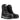 Brynje Arctic 101601 vinterstøvle S7L SR str 39 - 1