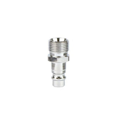 NIP-08E-M06 - 1