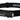 Swiss-Tech ST032015 Pandelampe Genopladelig 1000lm - 1