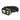 Swiss-Tech Kumpel ST33623 Pandelampe 400lm - 1