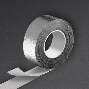 K-Flex Eco Ht Tape 3X50Mmx15M - 1