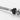 Fixnordic Ansatsskrue (M10x200 Mm) - 1