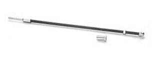 Fixnordic Betonanker Directfix (500 mm) - 1