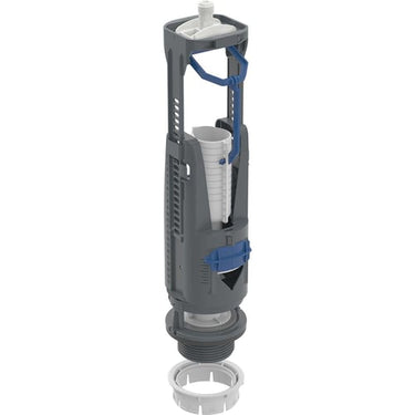 Ifö Cera udløbsventil m/ventilsæde - 1