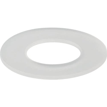 Geberit bundpakning t/skyllegarniture 63x23mm - 1