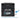 Scangrip Nova 10 Connect 10.000 lumen - 8