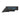 Scangrip Makita Connector - 2