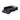Scangrip Bosch Connector - 1