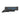 Scangrip Bosch Connector - 4