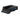 Scangrip Berner Connector - 1