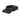 Scangrip Hikoki Connector - 1