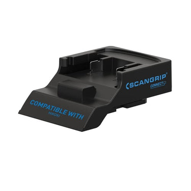 Scangrip Hikoki Connector - 1
