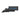 Scangrip Hikoki Connector - 4