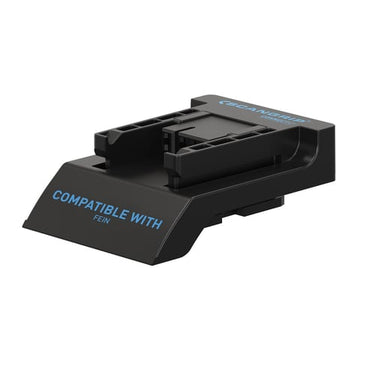 Scangrip Fein Connector - 1