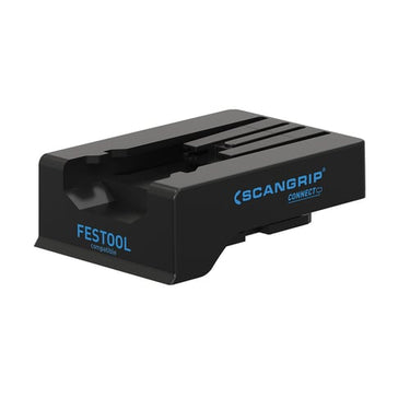 Scangrip Festool Connector - 1