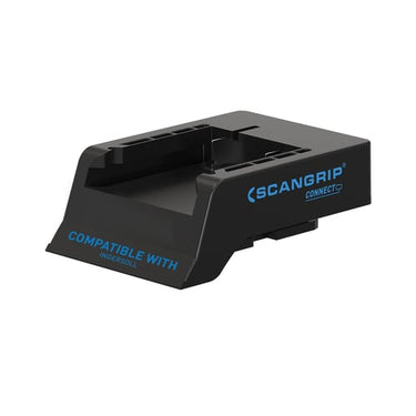 Scangrip Ingersoll Connector - 1