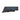 Scangrip Ingersoll Connector - 4