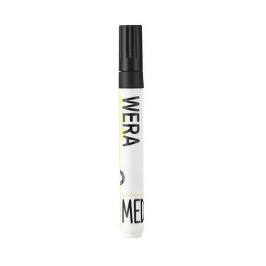 Whiteboardmarker bnt/Office sort 1-5mm - 1