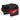 Milwaukee M18 ALIS-0 Arbejdslampe - 1