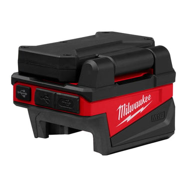 Milwaukee M18 ALIS-0 Arbejdslampe - 1
