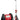 Milwaukee M18 LPP2A-0 Powerpack - 1