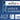 Wiha Moment-Skruetrækker TorqueVario-S VDE 1000V 0,8-5,0Nm - 4