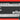 Wiha Bitsæt XLSelector 31 dele - 1