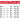 Wiha Bitsæt XLSelector 31 dele - 2