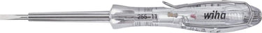 Wiha Spændingstester etpolet 110-250V - 1