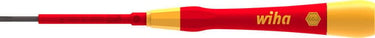 Wiha PicoFinish LK2,5 Elektronik Skruetrækker 1000V - 1