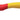 Wiha Skraldenøgle 1/4" H/V VDE 1000V - 1