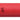 Wiha Forlænger 1/4“ VDE 1000V 75mm - 1
