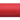 Wiha Forlænger 1/4“ VDE 1000V 150mm - 1