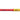 Wiha T-greb 3/8” VDE 1000V - 1