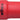 Wiha Udv. Sekskant top 3/8" VDE 1000V 16mm - 1