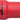 Wiha Udv. Sekskant top 3/8" VDE 1000V 17mm - 1