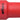 Wiha Udv. Sekskant top 3/8" VDE 1000V 18mm - 1