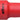Wiha Udv. Sekskant top 3/8" VDE 1000V 19mm - 1