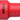 Wiha Udv. Sekskant top 3/8" VDE 1000V 21mm - 1