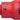 Wiha Indv. Sekskant top 3/8" VDE 1000V 4mm - 1